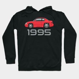 1995 Hoodie